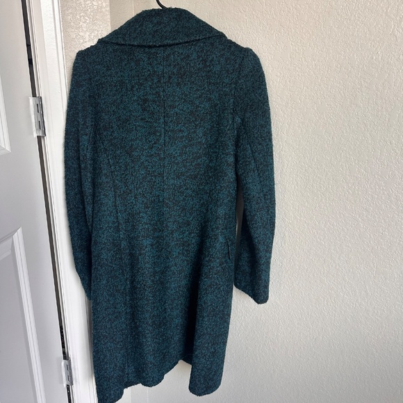 Women’s Dress Coat NWT - Picture 2 of 3